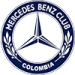 Logo100x100